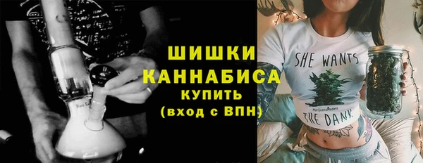 скорость Козловка