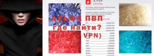 скорость Козловка