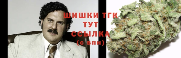 прущая мука Кодинск