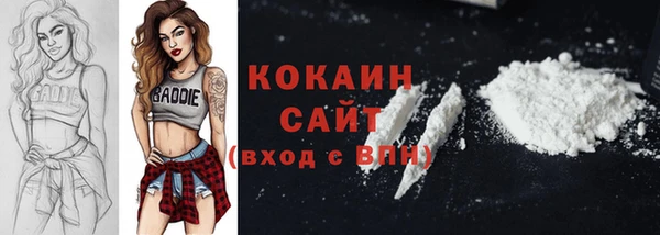 скорость Козловка