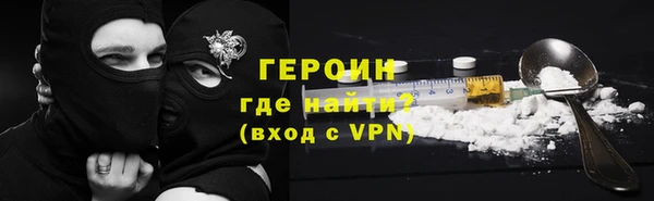 скорость Козловка