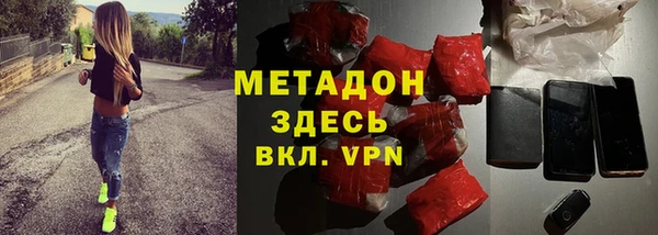 индика Козельск