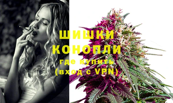скорость Козловка